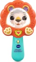 vtech-i-see-me-lion-mirror-02-VTech_I_See_Me_Lion__fdd5c100326eacfcbf9ee1e73e7ced93.jpg