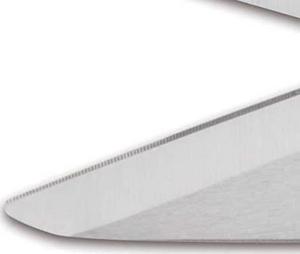 zwilling-twin-original-multi-purpose-shears-silver-black-05-Zwilling_Twin_Origin_b67a58d239946bf2081cb5f6a1a866f7.jpg