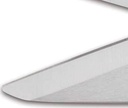 zwilling-twin-original-multi-purpose-shears-silver-black-05-Zwilling_Twin_Origin_b67a58d239946bf2081cb5f6a1a866f7.jpg