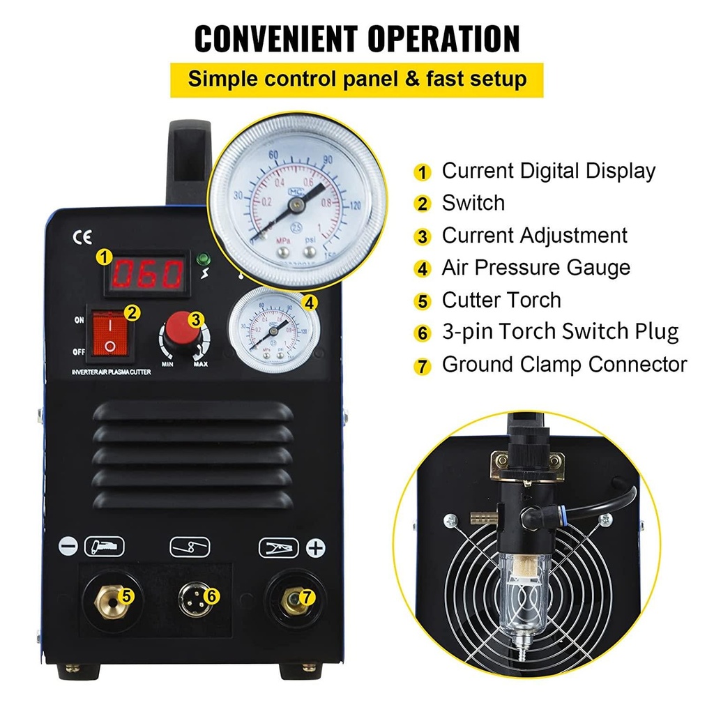 vevor-60-amp-plasma-cutter-arc-dual-voltage-220v-plasma-cutting-machine-12mm-0-4-inch-cutting-portable-plasma-welder-igbt-inverter-digital-plasma-welding-machine-blue-and-black-05-VEVOR_60_Amp_Plasma__dba9a0e46b40e7a5d5aca916e6e84693.jpg