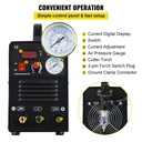 vevor-60-amp-plasma-cutter-arc-dual-voltage-220v-plasma-cutting-machine-12mm-0-4-inch-cutting-portable-plasma-welder-igbt-inverter-digital-plasma-welding-machine-blue-and-black-05-VEVOR_60_Amp_Plasma__dba9a0e46b40e7a5d5aca916e6e84693.jpg