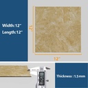 veelike-peel-and-stick-floor-tile-12-039-039-x12-039-039-vinyl-floor-tiles-yellow-marble-stick-on-tiles-flooring-waterproof-self-adhesive-marble-vinyl-flooring-sticker-tiles-for-bathroom-kitchen-garage-12-pack-02-VEELIKE_Peel_and_Sti_505211706685e3f557d02fc702d7609a.jpg