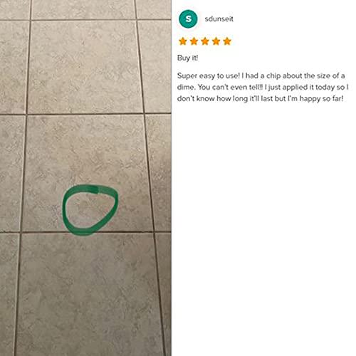 magicezy-tile-repairezy-the-neutrals-kit-porcelain-tile-repair-kit-fix-cracked-or-chipped-ceramic-tiles-fast-thick-structural-repair-filler-putty-and-adhesive-for-tiles-08-MagicEzy_Tile_Repair_15f94599333718198998f46f59ba49fa.jpg