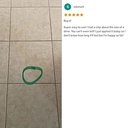 magicezy-tile-repairezy-the-neutrals-kit-porcelain-tile-repair-kit-fix-cracked-or-chipped-ceramic-tiles-fast-thick-structural-repair-filler-putty-and-adhesive-for-tiles-08-MagicEzy_Tile_Repair_15f94599333718198998f46f59ba49fa.jpg