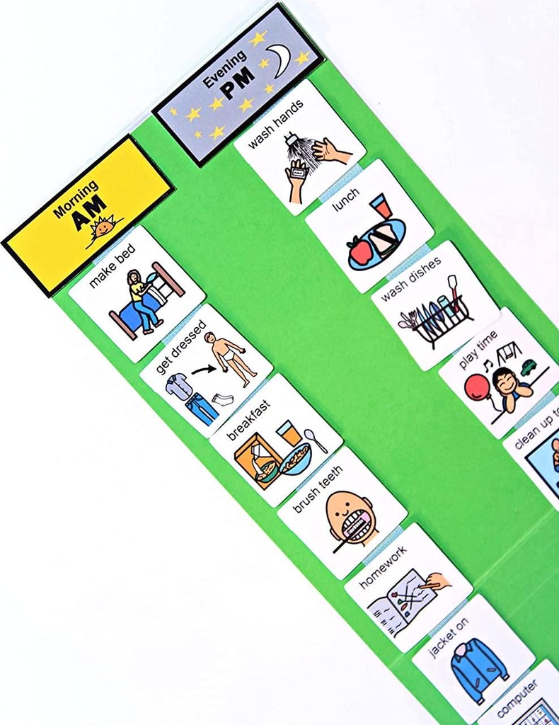 two-strip-night-and-day-daily-schedule-great-visual-behavioral-tool-for-structure-at-home-school-and-in-the-community-green-teal-120-laminate-icons1-5x1-5-inch-cards-09-Two_Strip_Night_and__93c6f4c0b0e35b2da7a422c2974a7a07.jpg