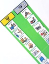 two-strip-night-and-day-daily-schedule-great-visual-behavioral-tool-for-structure-at-home-school-and-in-the-community-green-teal-120-laminate-icons1-5x1-5-inch-cards-09-Two_Strip_Night_and__93c6f4c0b0e35b2da7a422c2974a7a07.jpg