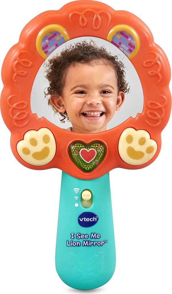 vtech-i-see-me-lion-mirror-03-VTech_I_See_Me_Lion__3af1f2386aa44ba02772f90777322a7d.jpg