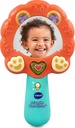 vtech-i-see-me-lion-mirror-03-VTech_I_See_Me_Lion__3af1f2386aa44ba02772f90777322a7d.jpg