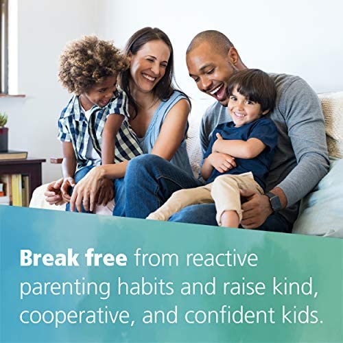 raising-good-humans-a-mindful-guide-to-breaking-the-cycle-of-reactive-parenting-and-raising-kind-confident-kids-02-Raising_Good_Humans__a3dbe7a6eb3a0898896d145b8494357a.jpg