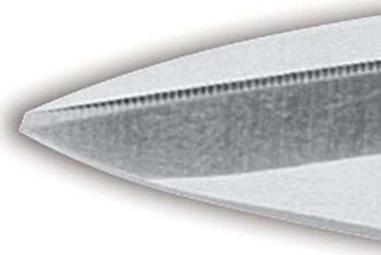 zwilling-twin-original-multi-purpose-shears-silver-black-06-Zwilling_Twin_Origin_cd0e51dc47b53ae31aa360f14086a447.jpg