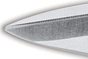 zwilling-twin-original-multi-purpose-shears-silver-black-06-Zwilling_Twin_Origin_cd0e51dc47b53ae31aa360f14086a447.jpg