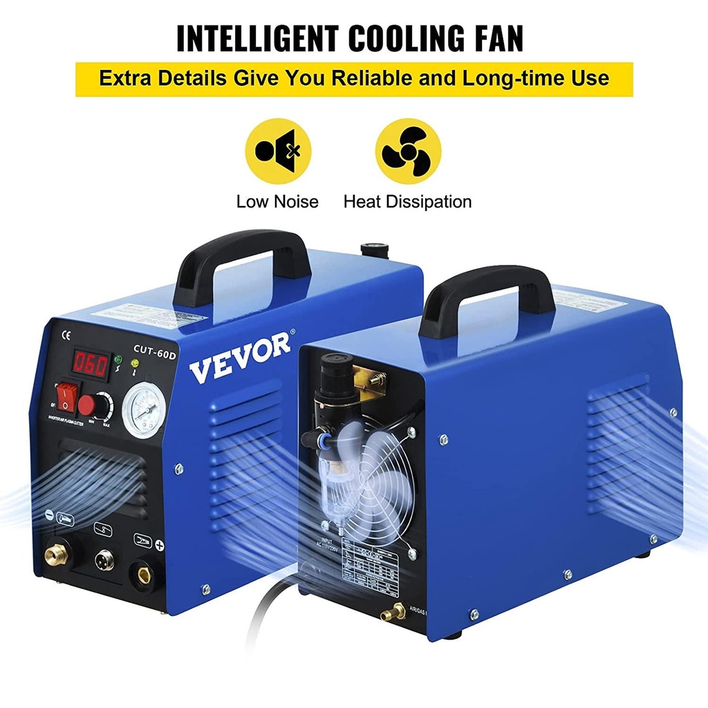 vevor-60-amp-plasma-cutter-arc-dual-voltage-220v-plasma-cutting-machine-12mm-0-4-inch-cutting-portable-plasma-welder-igbt-inverter-digital-plasma-welding-machine-blue-and-black-06-VEVOR_60_Amp_Plasma__a602480765ea224883ebd8cab1aac6dc.jpg