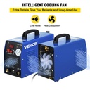 vevor-60-amp-plasma-cutter-arc-dual-voltage-220v-plasma-cutting-machine-12mm-0-4-inch-cutting-portable-plasma-welder-igbt-inverter-digital-plasma-welding-machine-blue-and-black-06-VEVOR_60_Amp_Plasma__a602480765ea224883ebd8cab1aac6dc.jpg