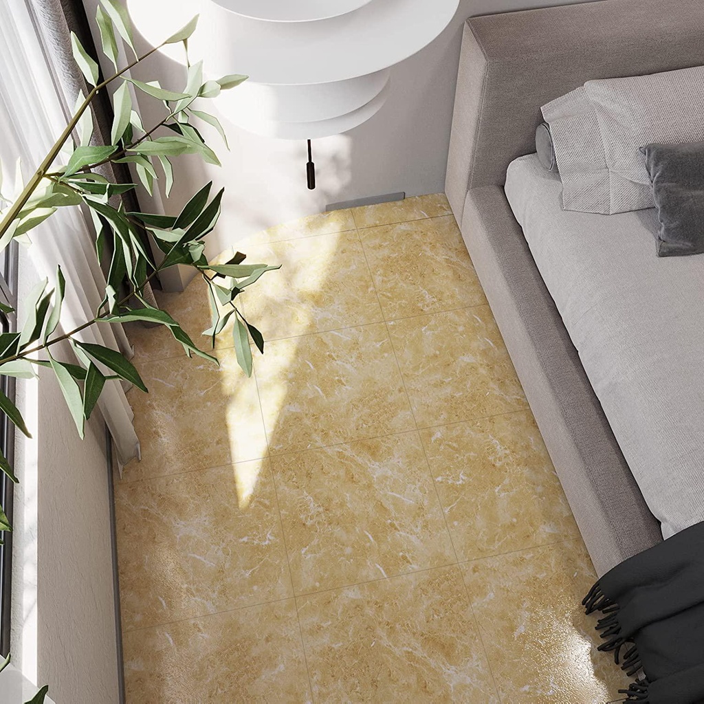 veelike-peel-and-stick-floor-tile-12-039-039-x12-039-039-vinyl-floor-tiles-yellow-marble-stick-on-tiles-flooring-waterproof-self-adhesive-marble-vinyl-flooring-sticker-tiles-for-bathroom-kitchen-garage-12-pack-03-VEELIKE_Peel_and_Sti_56e7f11f902df27b229084452b6a8dbc.jpg
