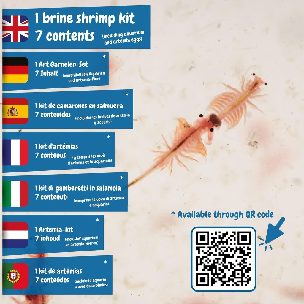 science4you-brine-shrimp-hatchery-kit-artemias-jurassic-sea-creatures-includes-artemias-brine-shrimp-eggs-and-small-fish-tank-create-an-ecosystem-with-sea-dragons-science-kit-for-kids-age-6-02-Science4you_Brine_Sh_a9e951d42f15050c96f5cb1821f1f3ae.jpg