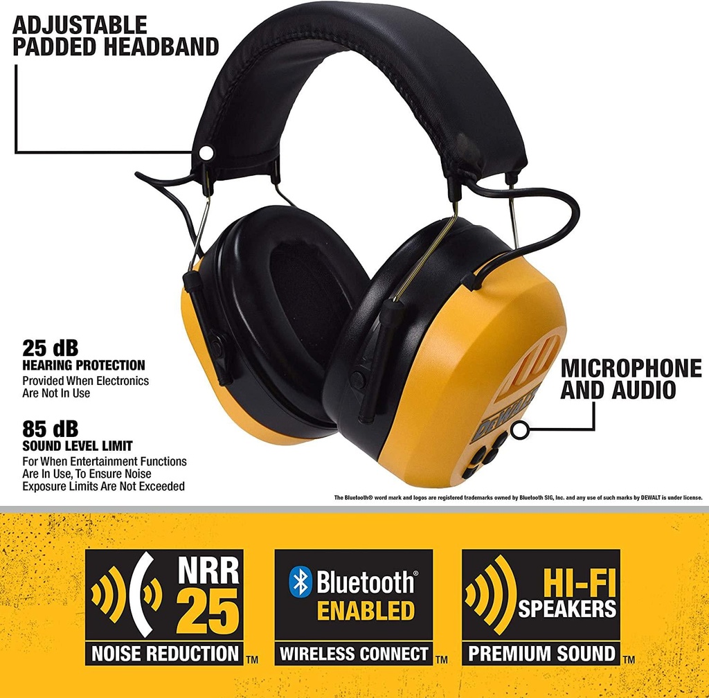 dewalt-hearing-protection-black-yellow-one-size-02-DEWALT_Hearing_Prote_13f5cad388ed31a11e6eb16dc6f3b425.jpg