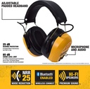 dewalt-hearing-protection-black-yellow-one-size-02-DEWALT_Hearing_Prote_13f5cad388ed31a11e6eb16dc6f3b425.jpg