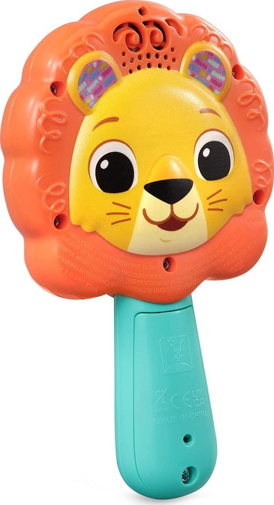 vtech-i-see-me-lion-mirror-04-VTech_I_See_Me_Lion__37c679a9f725917d5515957b02b8d5b9.jpg