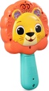 vtech-i-see-me-lion-mirror-04-VTech_I_See_Me_Lion__37c679a9f725917d5515957b02b8d5b9.jpg