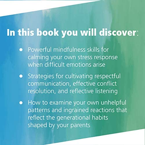 raising-good-humans-a-mindful-guide-to-breaking-the-cycle-of-reactive-parenting-and-raising-kind-confident-kids-03-Raising_Good_Humans__3e6e9d1ed5d3e890db16cb1f51aed6a5.jpg