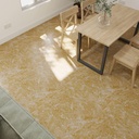 veelike-peel-and-stick-floor-tile-12-039-039-x12-039-039-vinyl-floor-tiles-yellow-marble-stick-on-tiles-flooring-waterproof-self-adhesive-marble-vinyl-flooring-sticker-tiles-for-bathroom-kitchen-garage-12-pack-04-VEELIKE_Peel_and_Sti_c582dae790cc6da5787a68263af9b5b0.jpg