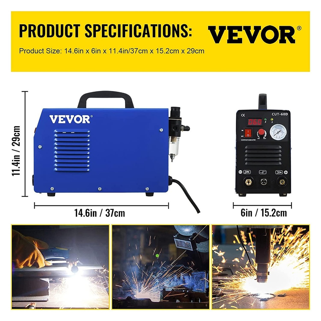 vevor-60-amp-plasma-cutter-arc-dual-voltage-220v-plasma-cutting-machine-12mm-0-4-inch-cutting-portable-plasma-welder-igbt-inverter-digital-plasma-welding-machine-blue-and-black-07-VEVOR_60_Amp_Plasma__4e7cdb796f7e64ac341cd2caa6cca011.jpg
