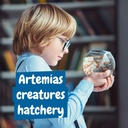 science4you-brine-shrimp-hatchery-kit-artemias-jurassic-sea-creatures-includes-artemias-brine-shrimp-eggs-and-small-fish-tank-create-an-ecosystem-with-sea-dragons-science-kit-for-kids-age-6-03-Science4you_Brine_Sh_18874c20d1445564e9b10ddff16d4513.jpg