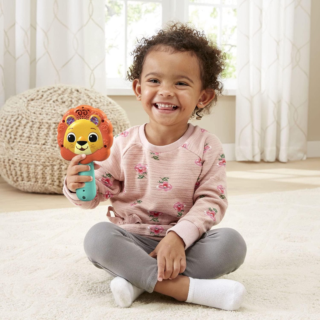 vtech-i-see-me-lion-mirror-05-VTech_I_See_Me_Lion__29a147a8c16c362bf1656330a95020ff.jpg