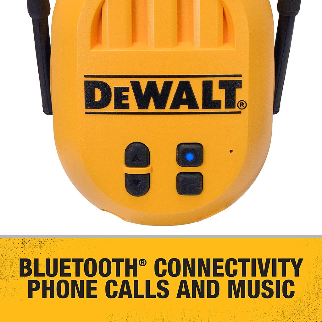 dewalt-hearing-protection-black-yellow-one-size-03-DEWALT_Hearing_Prote_e8618a21952a38517d8c38b37033cc24.jpg