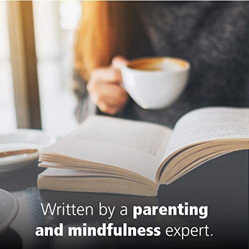 raising-good-humans-a-mindful-guide-to-breaking-the-cycle-of-reactive-parenting-and-raising-kind-confident-kids-04-Raising_Good_Humans__e7c530c534e5829e682b6f038f5869b1.jpg
