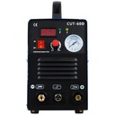 vevor-60-amp-plasma-cutter-arc-dual-voltage-220v-plasma-cutting-machine-12mm-0-4-inch-cutting-portable-plasma-welder-igbt-inverter-digital-plasma-welding-machine-blue-and-black-08-VEVOR_60_Amp_Plasma__ce4c631f04345bf57d828283e58c8875.jpg