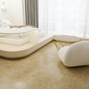 veelike-peel-and-stick-floor-tile-12-039-039-x12-039-039-vinyl-floor-tiles-yellow-marble-stick-on-tiles-flooring-waterproof-self-adhesive-marble-vinyl-flooring-sticker-tiles-for-bathroom-kitchen-garage-12-pack-05-VEELIKE_Peel_and_Sti_1f1739a33439bedb116f43e54f17fb64.jpg