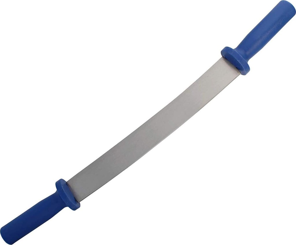 redneck-convent-12-inch-fleshing-knife-hide-tanning-fleshing-tool-dual-handle-hide-scaping-flesher-tool-leather-and-taxidermy-supplies-04-Redneck_Convent_12_I_676bb7dc612d9411d44438905f070c68.jpg