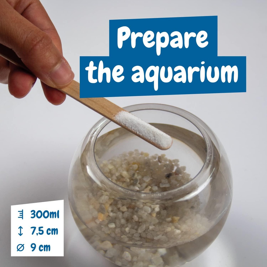 science4you-brine-shrimp-hatchery-kit-artemias-jurassic-sea-creatures-includes-artemias-brine-shrimp-eggs-and-small-fish-tank-create-an-ecosystem-with-sea-dragons-science-kit-for-kids-age-6-04-Science4you_Brine_Sh_af0eb408b990b3dfdec4d92a82553f11.jpg