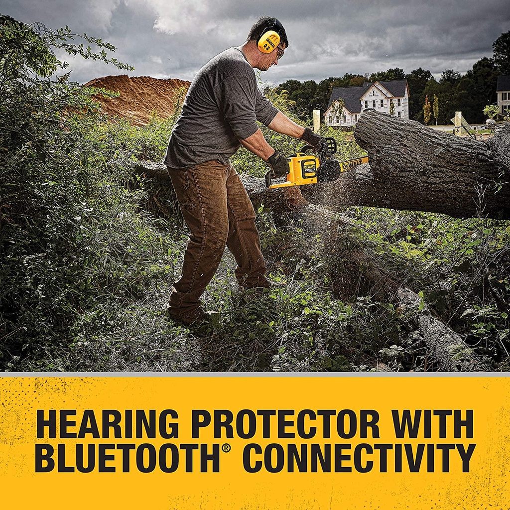 dewalt-hearing-protection-black-yellow-one-size-04-DEWALT_Hearing_Prote_e6bfbbaf69cfefdfd4d6cf97dfc64046.jpg