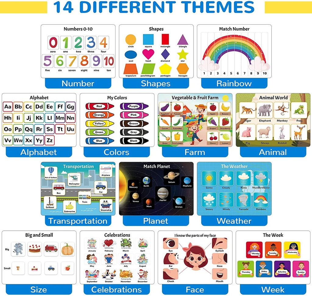 busy-book-for-kids-preschool-montessori-toys-for-toddlers-autism-sensory-educational-toys-for-1-2-3-years-old-activity-binder-quiet-book-early-learning-toys-boys-girls-develops-fine-motor-skills-02-Busy_Book_for_Kids_P_1a8702032b04475a821747dca6f65408.jpg