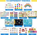 busy-book-for-kids-preschool-montessori-toys-for-toddlers-autism-sensory-educational-toys-for-1-2-3-years-old-activity-binder-quiet-book-early-learning-toys-boys-girls-develops-fine-motor-skills-02-Busy_Book_for_Kids_P_1a8702032b04475a821747dca6f65408.jpg