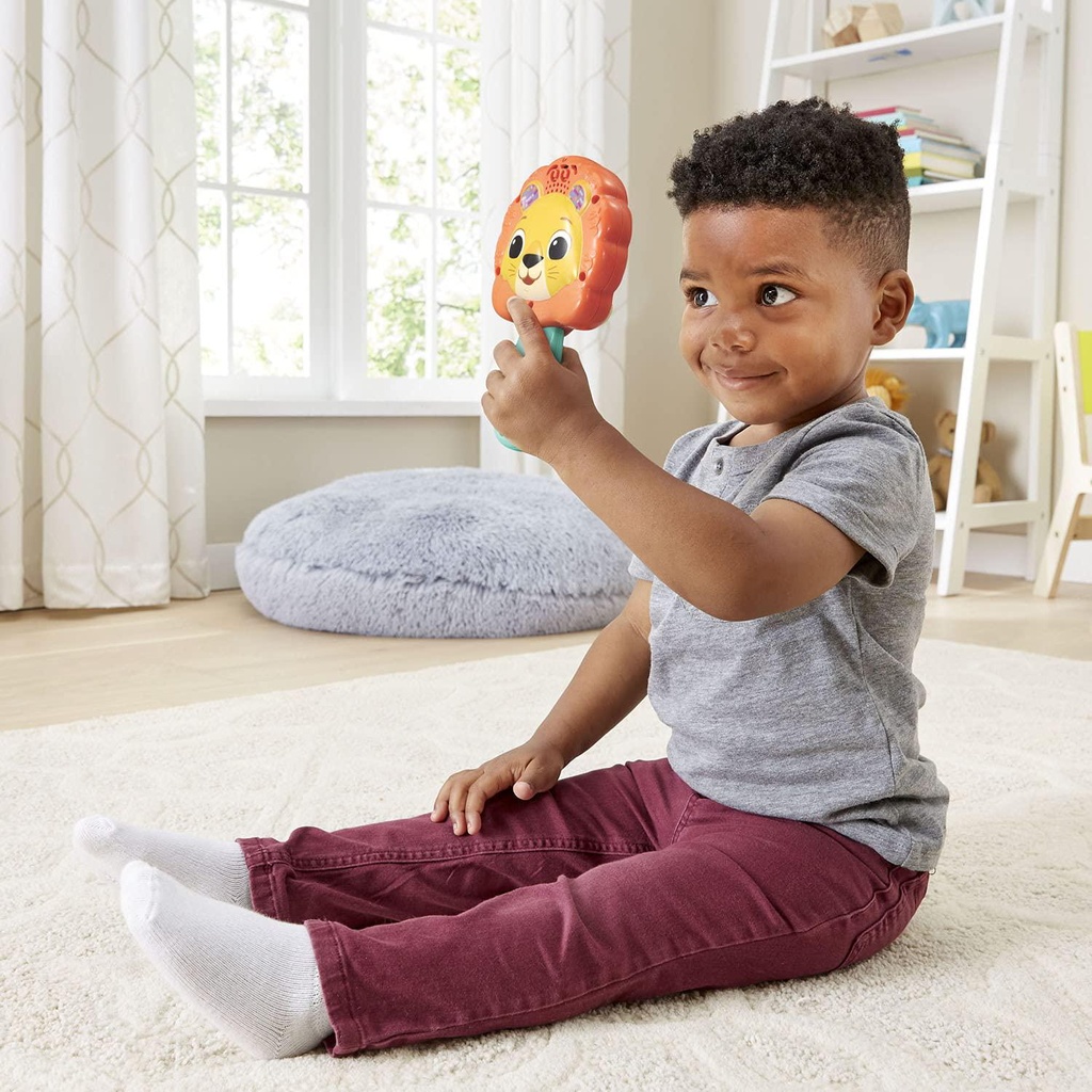 vtech-i-see-me-lion-mirror-06-VTech_I_See_Me_Lion__a6598938340900b928d9ebceb19d00bb.jpg