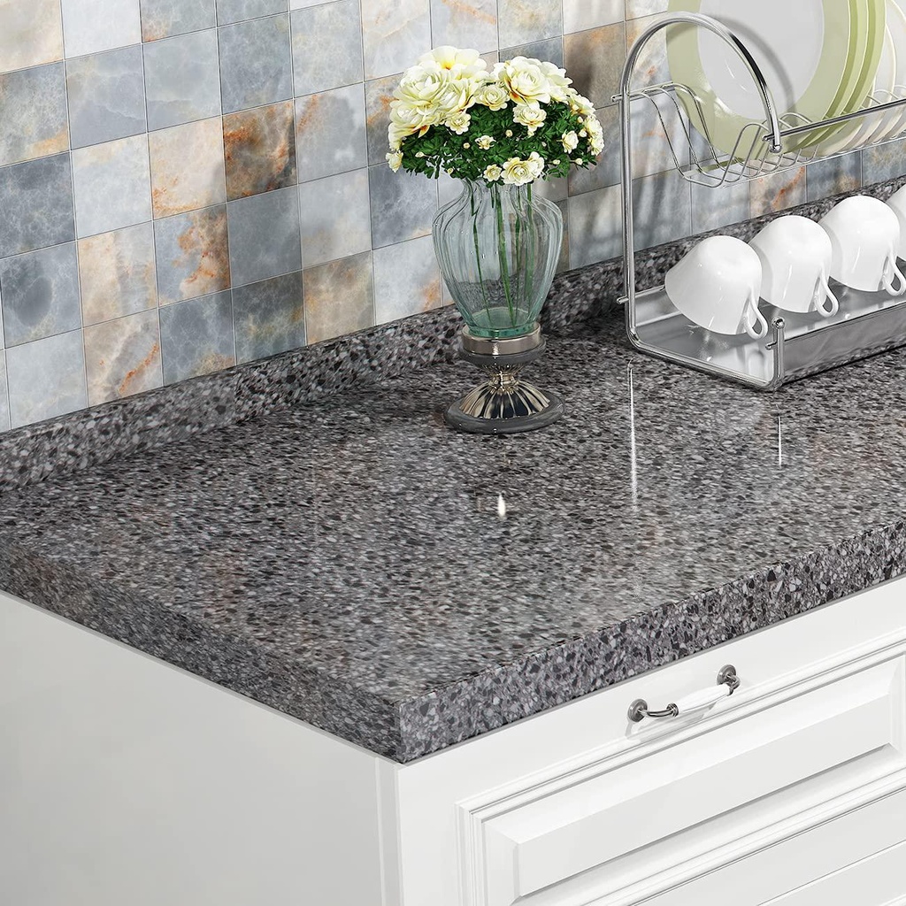 livelynine-197-x-36-inch-wide-dark-granite-peel-and-stick-countertops-for-kitchen-waterproof-grey-marble-contact-paper-for-countertop-waterproof-kitchen-contact-paper-for-counters-kitchen-island-table-02-Livelynine_197_X_36__e1cb905bbc729657d45da630a887a42c.jpg