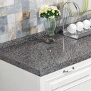 livelynine-197-x-36-inch-wide-dark-granite-peel-and-stick-countertops-for-kitchen-waterproof-grey-marble-contact-paper-for-countertop-waterproof-kitchen-contact-paper-for-counters-kitchen-island-table-02-Livelynine_197_X_36__e1cb905bbc729657d45da630a887a42c.jpg