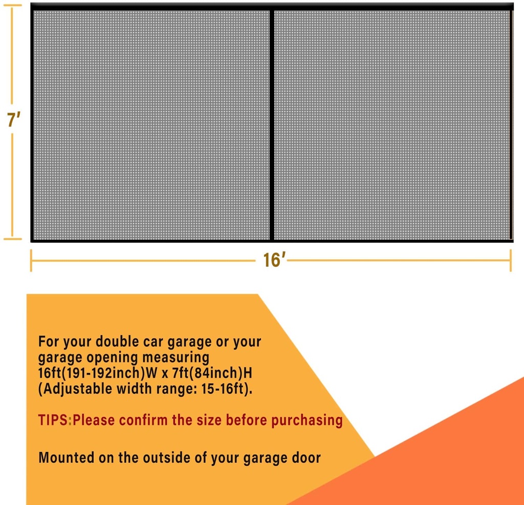 garage-door-screens-2-car-door-16x7-ft-bottom-of-the-screen-is-weighted-self-sealing-fiberglass-mesh-magnetic-closure-for-quick-entry-easy-to-install-16x7ft-black-02-Garage_Door_Screens__ae7d138749a48148395eeb218ed9eaf9.jpg