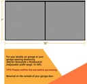 garage-door-screens-2-car-door-16x7-ft-bottom-of-the-screen-is-weighted-self-sealing-fiberglass-mesh-magnetic-closure-for-quick-entry-easy-to-install-16x7ft-black-02-Garage_Door_Screens__ae7d138749a48148395eeb218ed9eaf9.jpg
