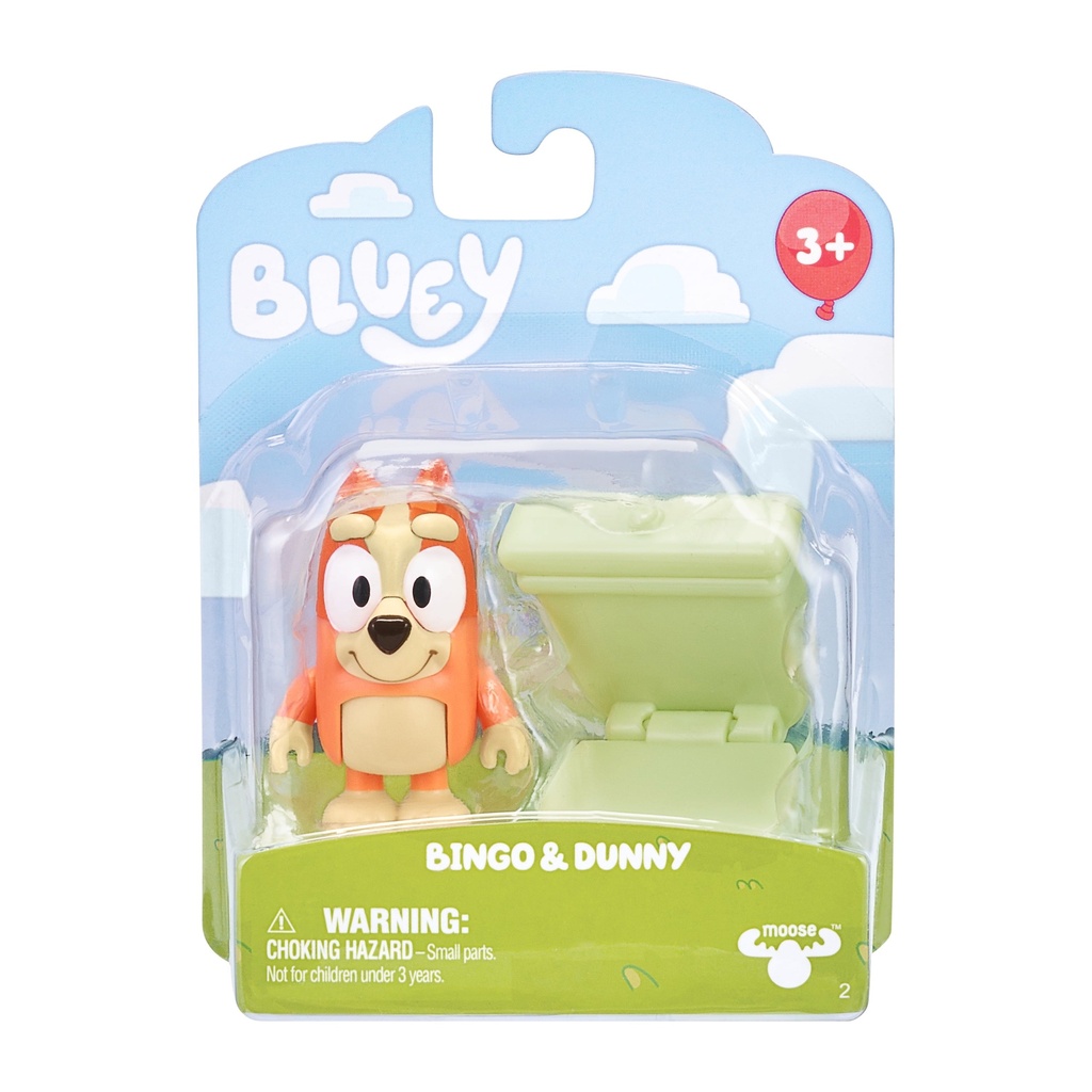 bluey-story-starter-pack-1-2-3-plastic-toy-figure-and-accessory-multi-color-ages-3-styles-vary-07-f2deb60c-8ef1-4eb2-91ef-47d92d9585d5.35325559b8eb0bd3ed62061a300ea790.jpg