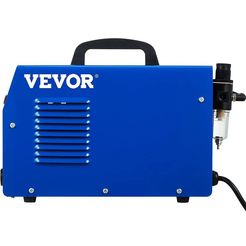 vevor-60-amp-plasma-cutter-arc-dual-voltage-220v-plasma-cutting-machine-12mm-0-4-inch-cutting-portable-plasma-welder-igbt-inverter-digital-plasma-welding-machine-blue-and-black-09-VEVOR_60_Amp_Plasma__7c833baef9735d6a53c5655577c0a077.jpg