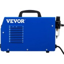 vevor-60-amp-plasma-cutter-arc-dual-voltage-220v-plasma-cutting-machine-12mm-0-4-inch-cutting-portable-plasma-welder-igbt-inverter-digital-plasma-welding-machine-blue-and-black-09-VEVOR_60_Amp_Plasma__7c833baef9735d6a53c5655577c0a077.jpg