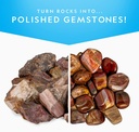 national-geographic-rock-tumbler-refill-kit-petrified-wood-mix-petrified-wood-02-NATIONAL_GEOGRAPHIC__4db389a921da54fc6b057ab087d155a7.jpg