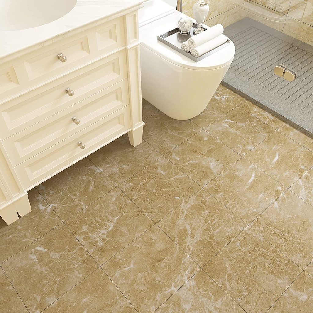 veelike-peel-and-stick-floor-tile-12-039-039-x12-039-039-vinyl-floor-tiles-yellow-marble-stick-on-tiles-flooring-waterproof-self-adhesive-marble-vinyl-flooring-sticker-tiles-for-bathroom-kitchen-garage-12-pack-06-VEELIKE_Peel_and_Sti_9abe85dd31c984150e6ca707fe2332cf.jpg