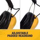 dewalt-hearing-protection-black-yellow-one-size-05-DEWALT_Hearing_Prote_6a90265fa6bec2dd3117662b6696f8f1.jpg