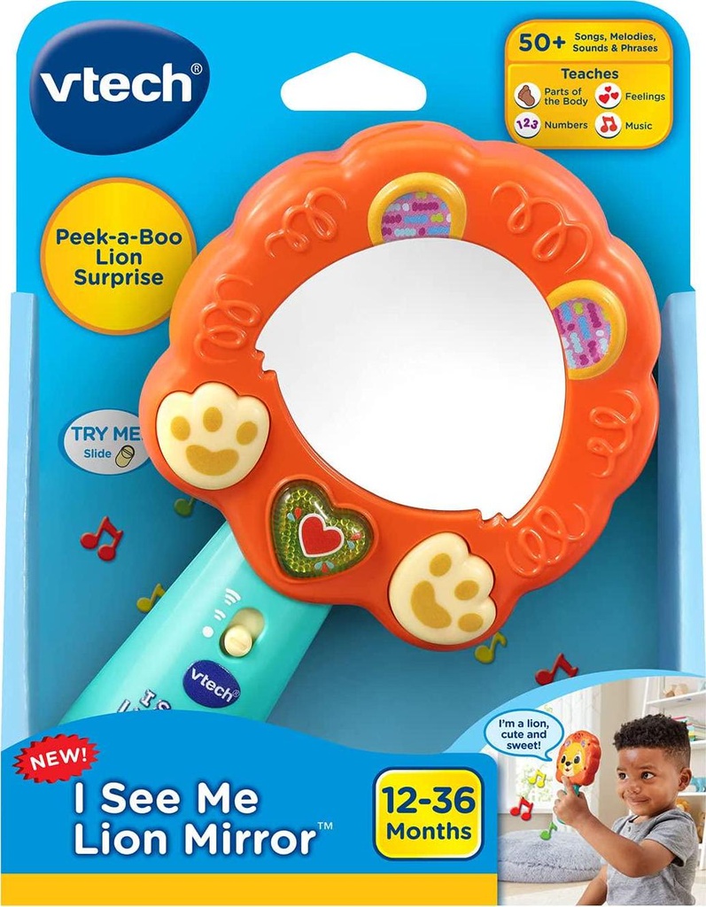 vtech-i-see-me-lion-mirror-07-VTech_I_See_Me_Lion__a63de4837d868c63815727e325f0d0f8.jpg