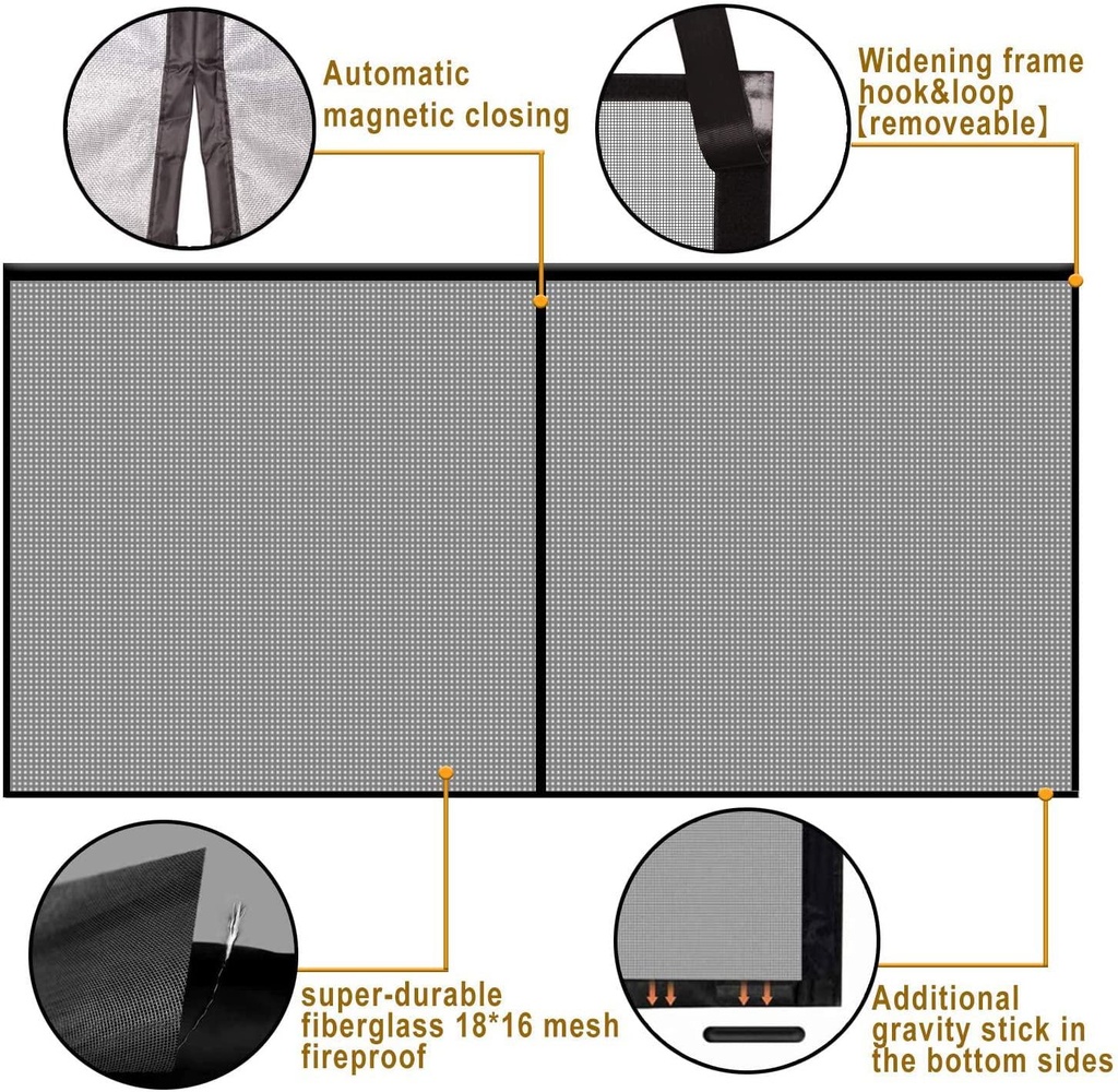 garage-door-screens-2-car-door-16x7-ft-bottom-of-the-screen-is-weighted-self-sealing-fiberglass-mesh-magnetic-closure-for-quick-entry-easy-to-install-16x7ft-black-03-Garage_Door_Screens__f97efe5e0c6cc577b2395583e21a6a39.jpg
